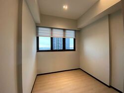 Parc Riviera (D5), Condominium #505738001